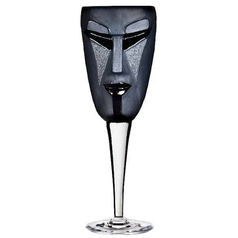 Mats Jonasson Kubik Wine
