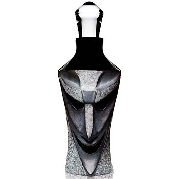 Mats Jonasson Lucifer Decanter