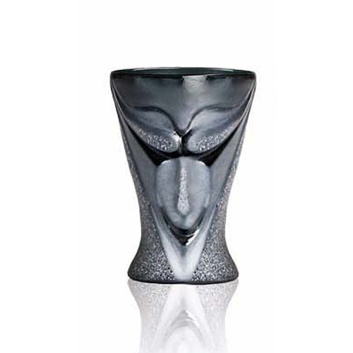 Mats Jonasson Lucifer Aquavit - 2