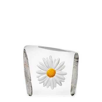 Mats Jonasson Floral Fantasy  Daisy
