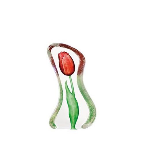 Mats Jonasson Floral Fantasy  Tulip