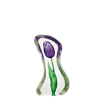 Mats Jonasson Floral Fantasy  Tulip