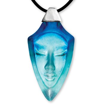 Mats Jonasson Necklace Fortuna