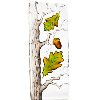 Mats Jonasson Oak