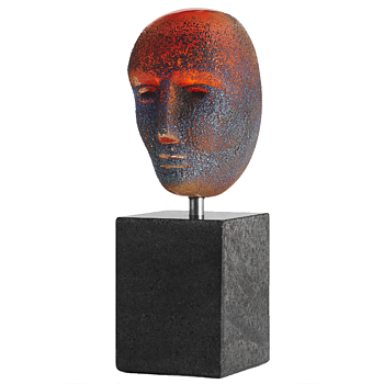 Kosta Boda Brains Tor