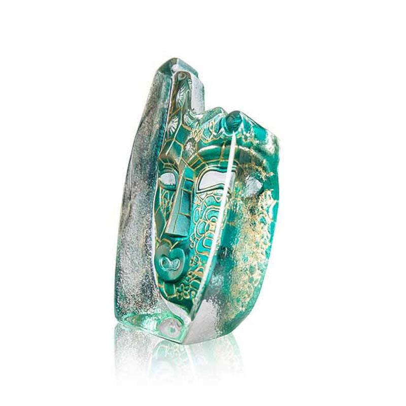Mats Jonasson Oceanus Ltd Ed - 3
