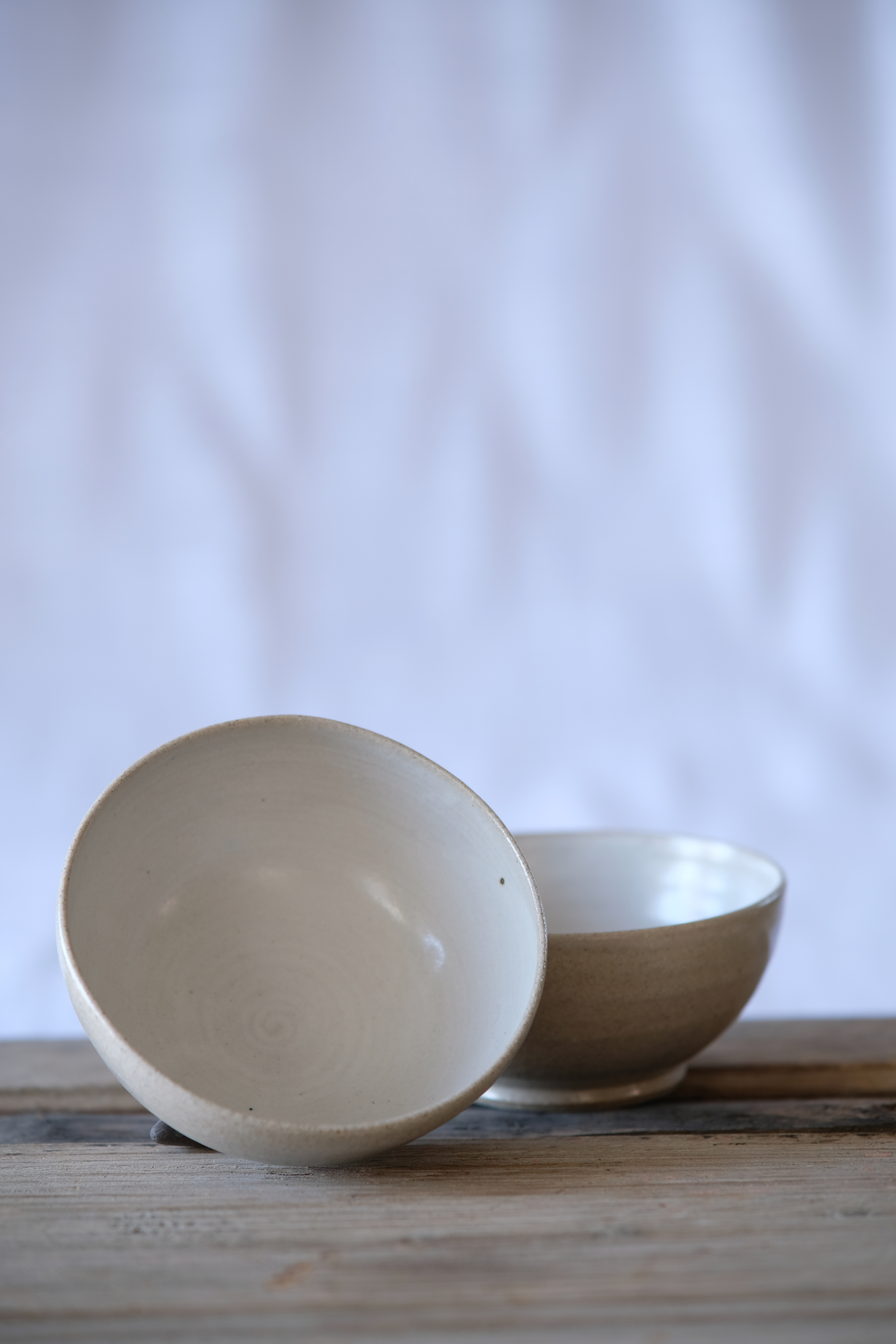 'Magahov' Frukostskål