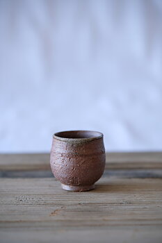 'Ehenna''Brösä' tekopp set om 2