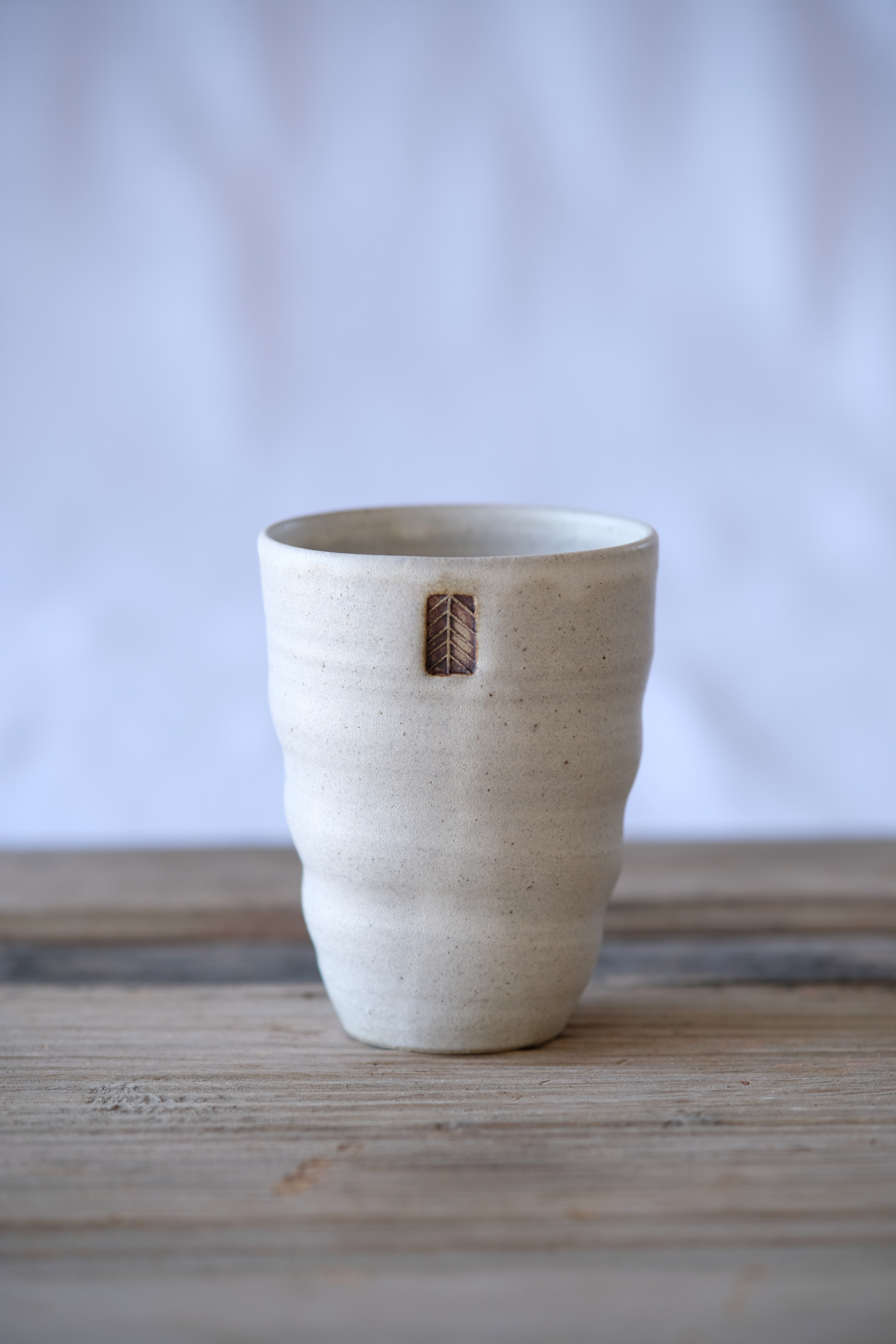 'Vri' Mugg