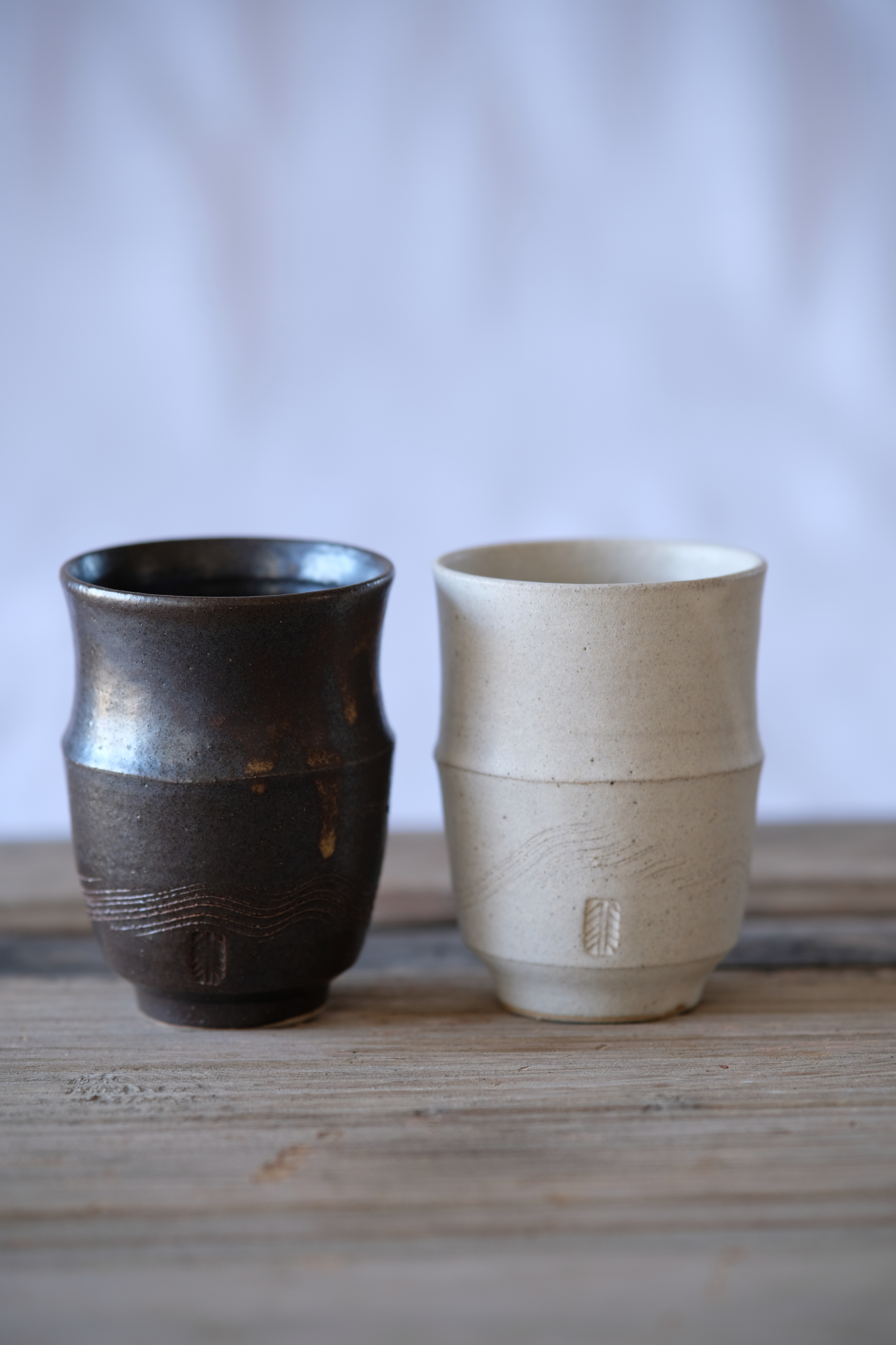 'Råä' mugg