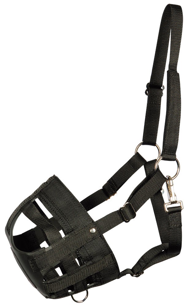 Harry´s Horse Betesreducerare - 2