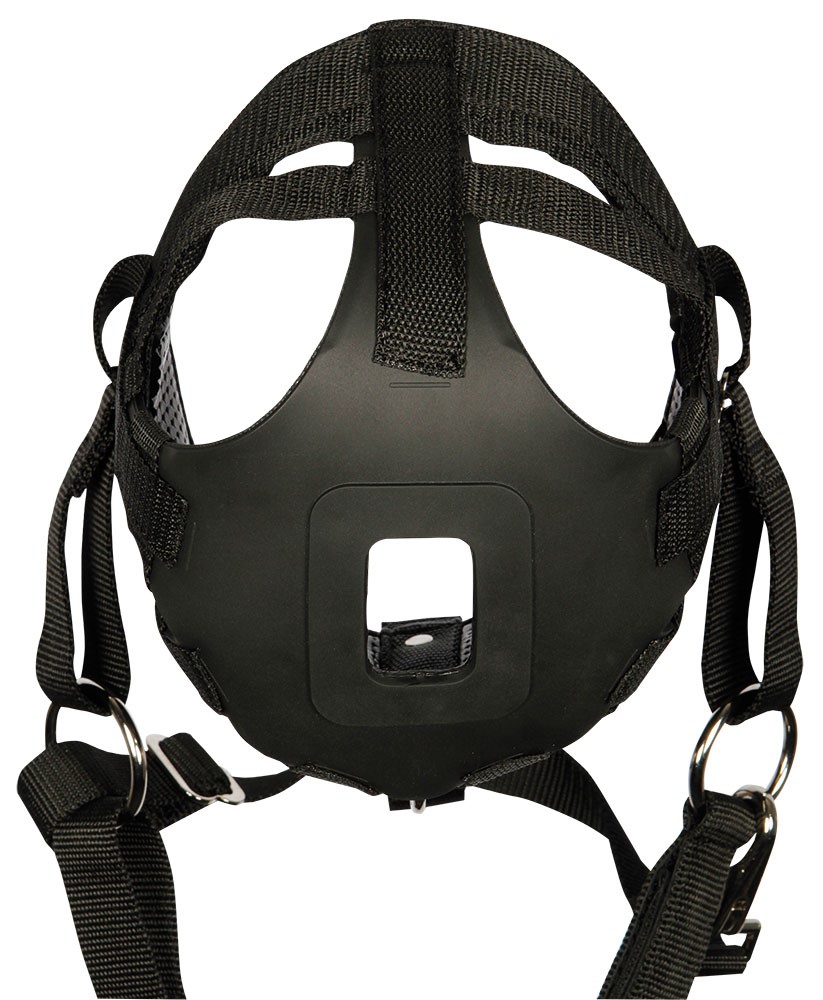 Harry´s Horse Betesreducerare - 4
