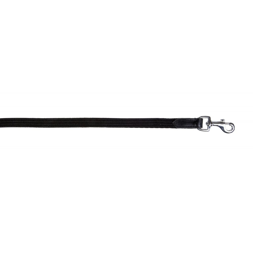 HKM Tyglar med Färgade Stroppar - 3