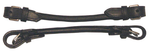 Globus Pelhamdelta