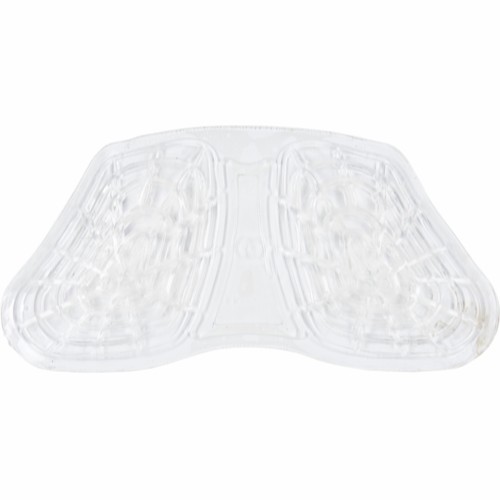 Horse Guard Gel Pad Front