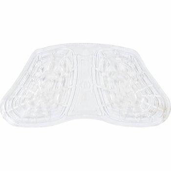 Horse Guard Gel Pad Front