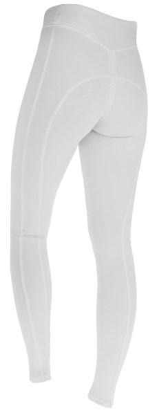 Covalliero Ridtights ClassicStar Vita Junior/Dam - 2
