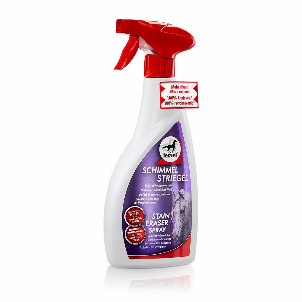 Leovet Skimmel Spray 500ml