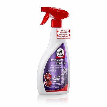Leovet Skimmel Spray 500ml
