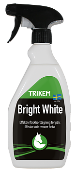 TRIKEM Bright White 500 ml