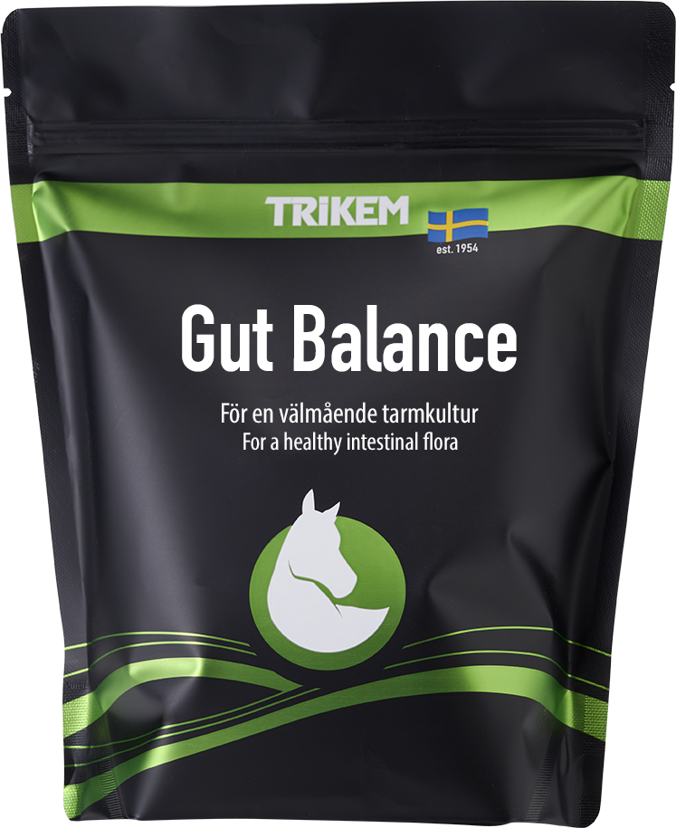TRIKEM Gut Balance 1000 g
