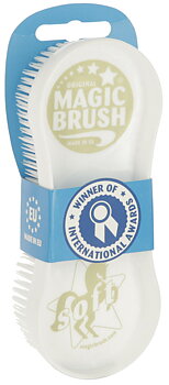 Magic Brush Soft Vit