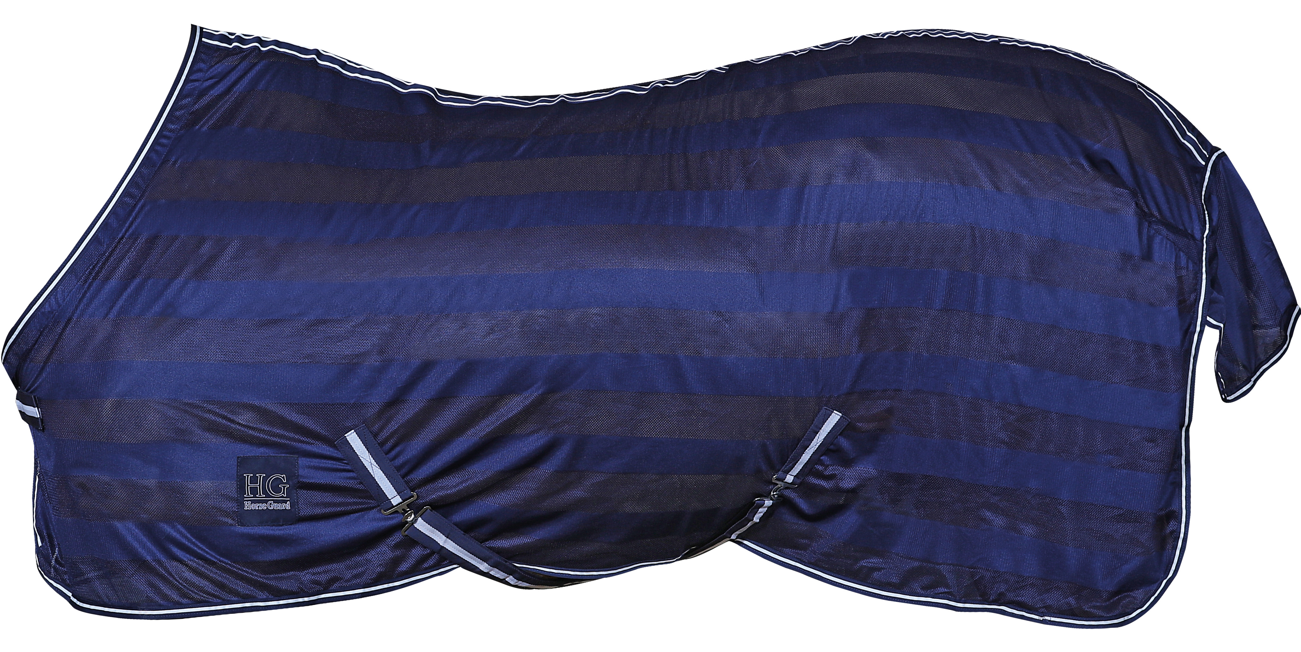 HG Svettäcke Navy