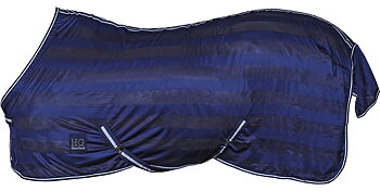HG Svettäcke Navy