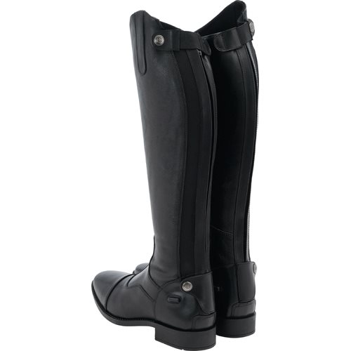 EQUIPAGE Avery Ridstövel - 2