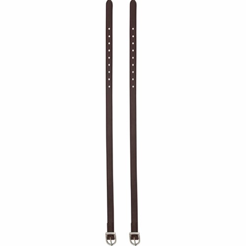 Cheval Sporremmar - 2