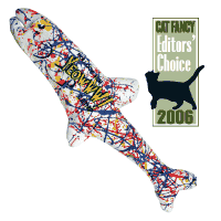 Yeowww Pollock Haj