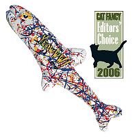 Yeowww Pollock Haj