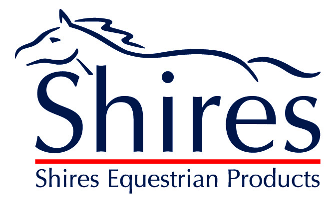 Shires Flugluva Ultra Pro 60-90% UV-skydd - 2