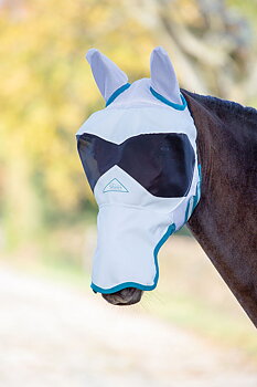 Shires Flugluva Ultra Pro 60-90% UV-skydd