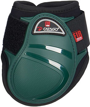 CATAGO Attitude FIR-Tech Healing Strykkappor Full