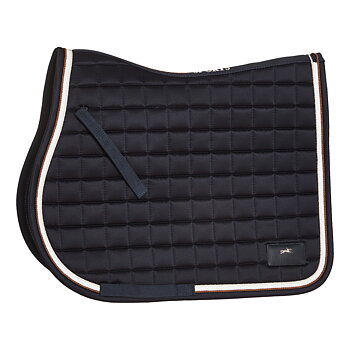SCHOCKEMÖHLE SCHABRAK SPIRIT PAD STYLE AR