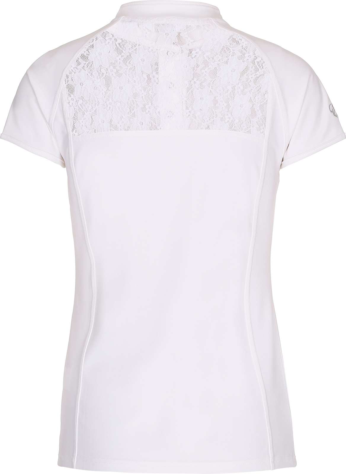 Equipage Orinoco Lace Tävlingstopp - 2