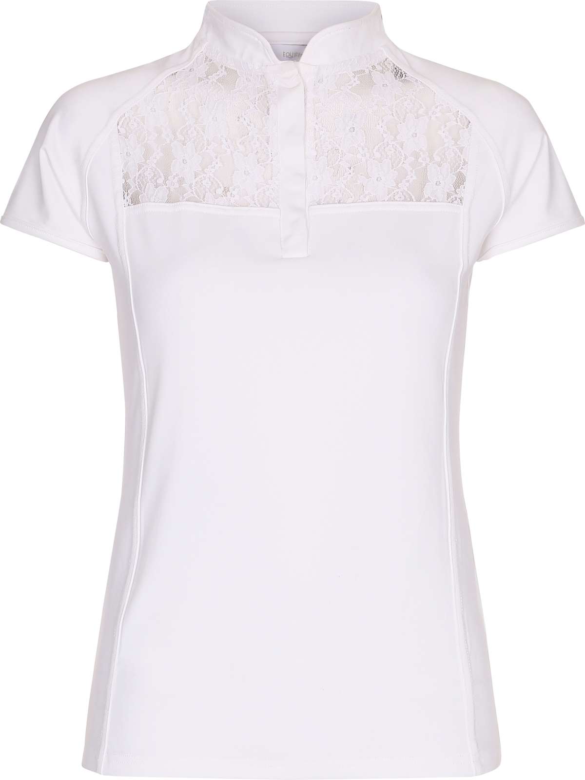 Equipage Orinoco Lace Tävlingstopp