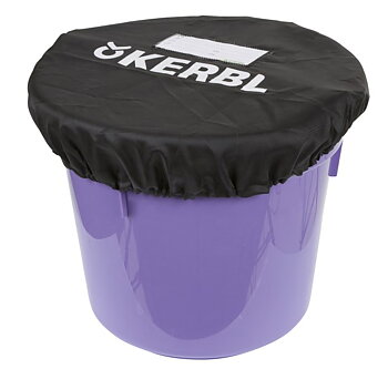 Kerbl  Hinköverdrag  