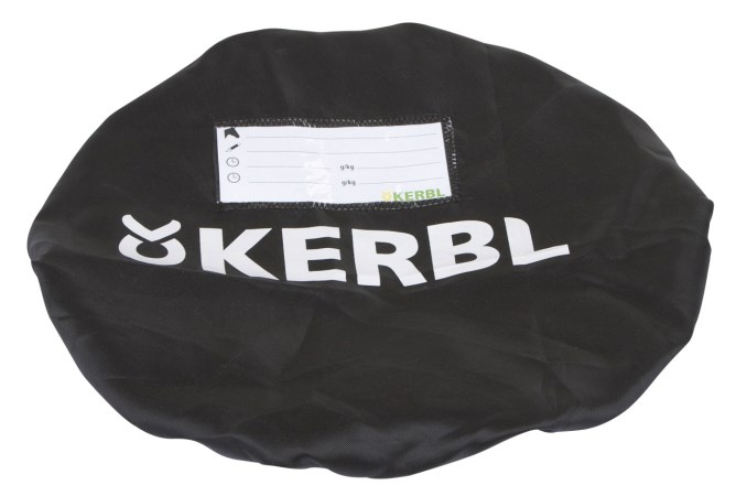 Kerbl  Hinköverdrag   - 2