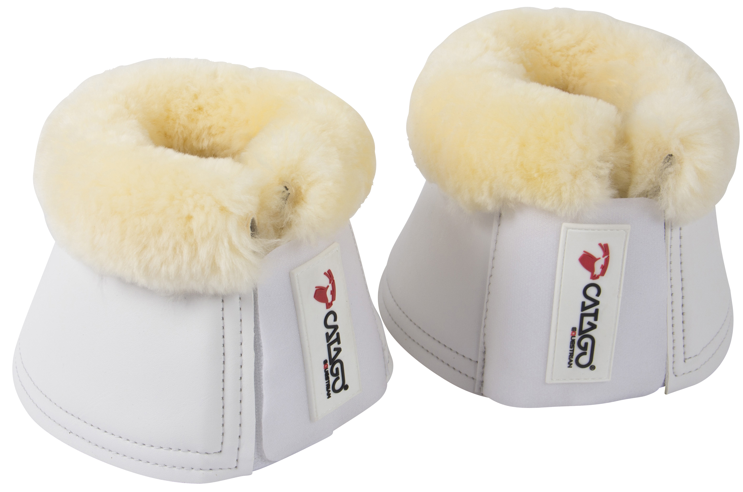 Catago Neoprenboots Vita