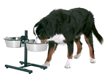 Otis Matbar 4l