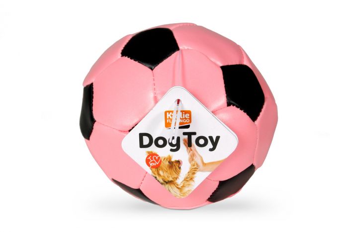 Neon Boll Liten - 2