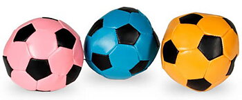 Neon Boll Liten