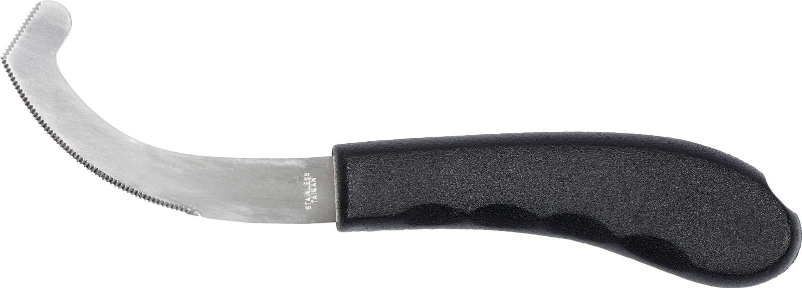 Kniv till Flugägg