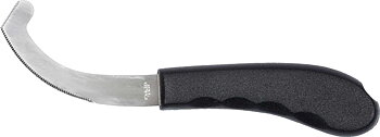 Kniv till Flugägg