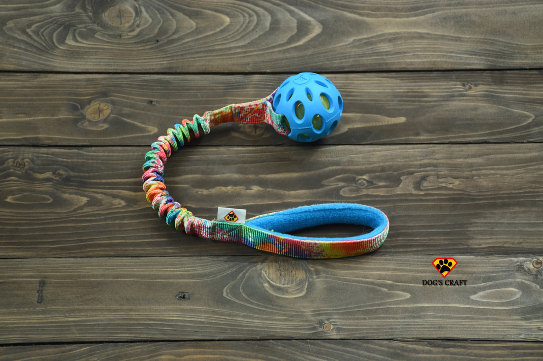 Dog´s Craft Hoko Basic