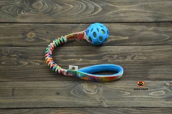 Dog´s Craft Hoko Basic