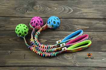Dog´s Craft Crackle Basic