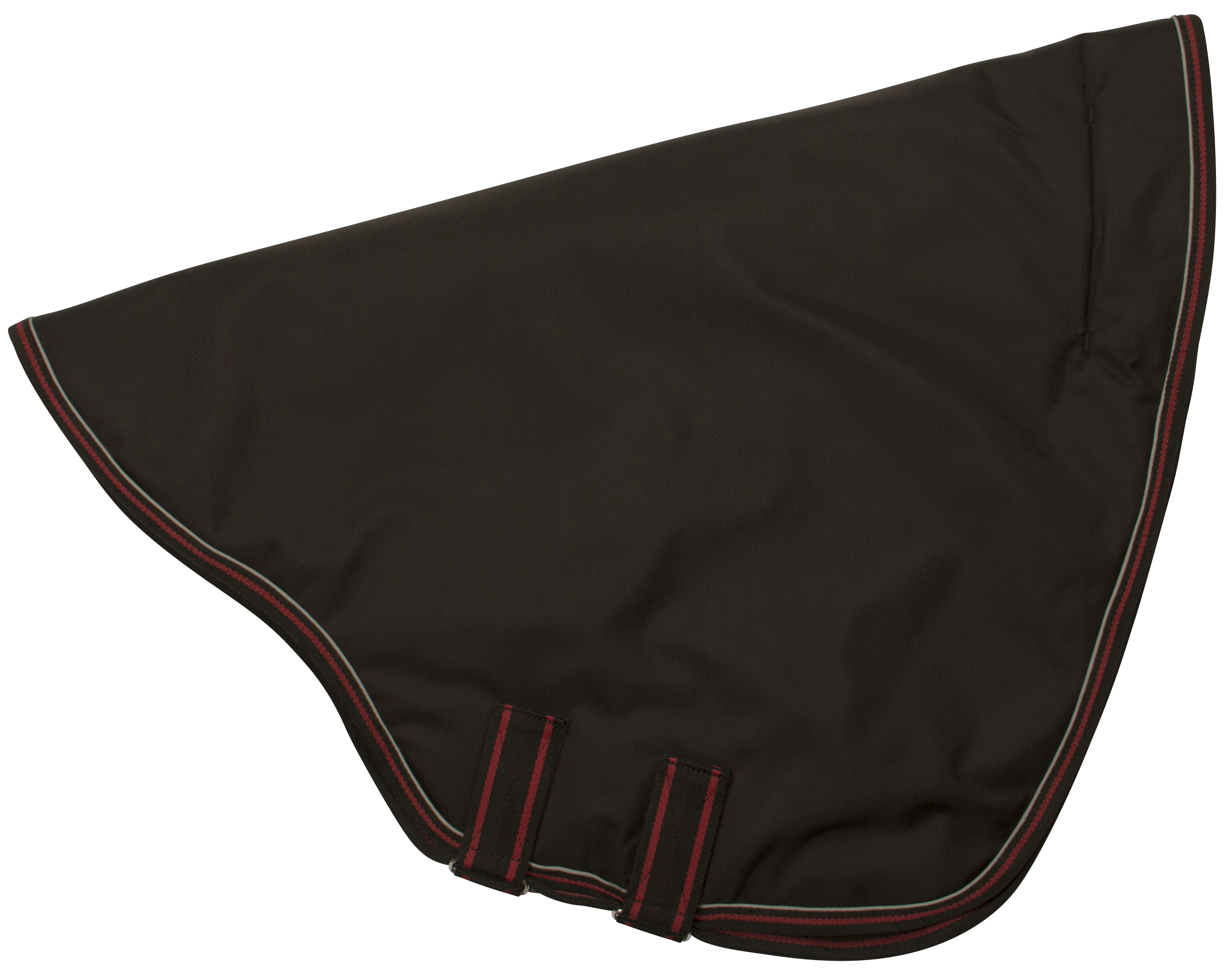 CATAGO Endurance Hals 200g - 2